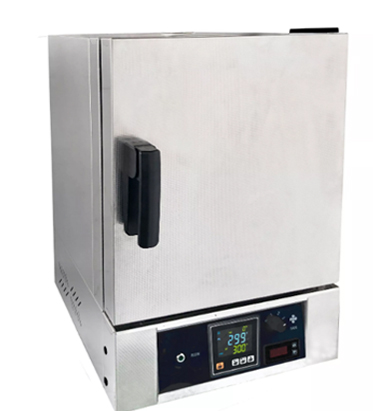 Drying Oven
